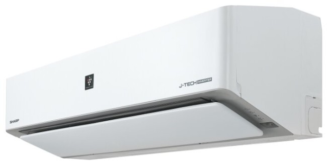 Сплит-система Sharp AY-XP09VHR / AE-X09VHR
