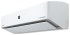 Сплит-система Sharp AY-XP09VHR / AE-X09VHR