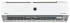 Сплит-система Sharp AY-XP09VHR / AE-X09VHR