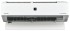 Сплит-система Sharp AY-XP09VHR / AE-X09VHR