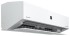 Сплит-система Sharp AY-XP09VHR / AE-X09VHR