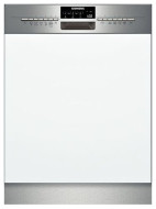 Посудомоечная машина Siemens SN 56M596 Посудомоечная машина Siemens SN 56M596
