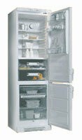Холодильник Electrolux ERZ 3600 Холодильник Electrolux ERZ 3600