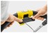 Газонокосилка KARCHER LMO 36-46 Battery Set (1.444-470.0) Газонокосилка KARCHER LMO 36-46 Battery Set (1.444-470.0)