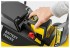 Газонокосилка KARCHER LMO 36-46 Battery Set (1.444-470.0) Газонокосилка KARCHER LMO 36-46 Battery Set (1.444-470.0)