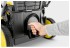 Газонокосилка KARCHER LMO 36-46 Battery Set (1.444-470.0) Газонокосилка KARCHER LMO 36-46 Battery Set (1.444-470.0)