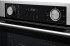 Встраиваемый электрический духовой шкаф Kuppersberg HFT 610 BX Встраиваемый электрический духовой шкаф Kuppersberg HFT 610 BX