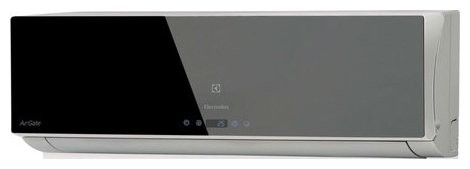 Сплит-система Electrolux EACS-09HG/N3 Сплит-система Electrolux EACS-09HG/N3