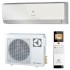 Сплит-система Electrolux EACS-09HG/N3