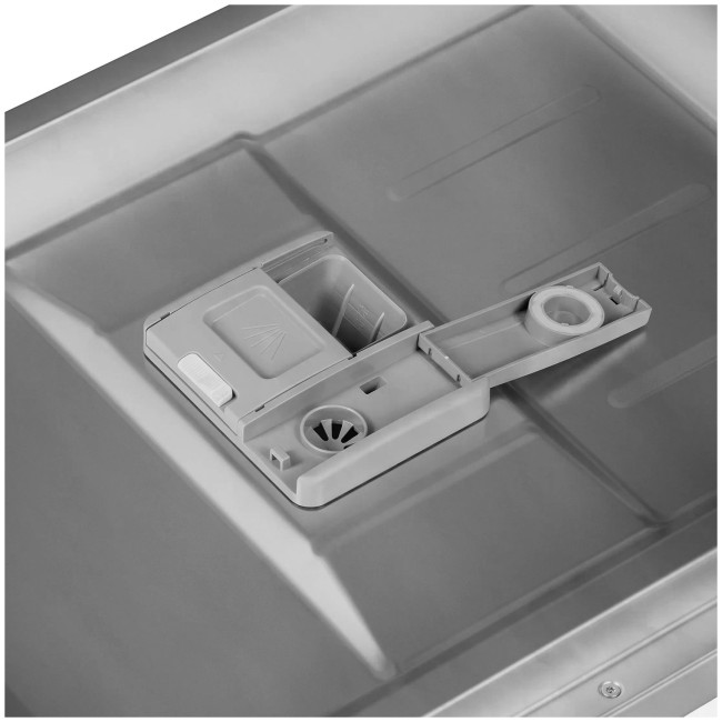 Встраиваемая посудомоечная машина Meferi MDW4583 COMFORT PLUS Встраиваемая посудомоечная машина Meferi MDW4583 COMFORT PLUS
