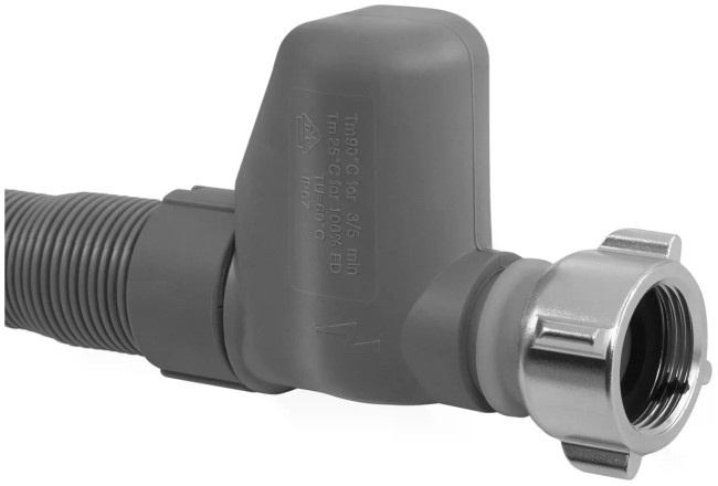 Встраиваемая посудомоечная машина Meferi MDW4583 COMFORT PLUS Встраиваемая посудомоечная машина Meferi MDW4583 COMFORT PLUS
