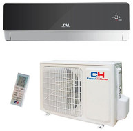 Сплит-система Cooper & Hunter CH-S12LHB(LHM) Сплит-система Cooper & Hunter CH-S12LHB(LHM)