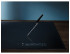 Индукционная варочная панель Electrolux EIS8648 SensePro Индукционная варочная панель Electrolux EIS8648 SensePro
