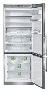 Холодильник Liebherr CBNes 5066 Холодильник Liebherr CBNes 5066