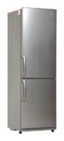 Холодильник LG GA-B409 UACA Холодильник LG GA-B409 UACA