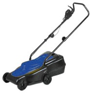 Газонокосилка OMAX 31601