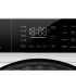 Стиральная машина с сушкой Hiberg i-DDQ9-10714 W
