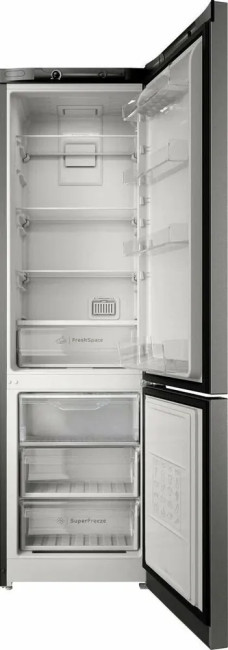 Холодильник Indesit ITS 4200 NG Холодильник Indesit ITS 4200 NG