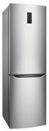 Холодильник LG GA-M419 SARZ Холодильник LG GA-M419 SARZ