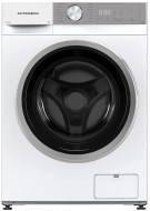 Стиральная машина Kuppersberg WM 480 W