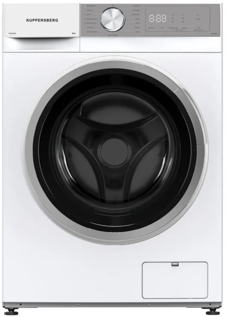 Стиральная машина Kuppersberg WM 480 W