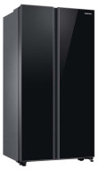 Холодильник Samsung RS62R50312C