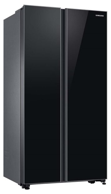 Холодильник Samsung RS62R50312C Холодильник Samsung RS62R50312C