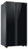Холодильник Samsung RS62R50312C Холодильник Samsung RS62R50312C