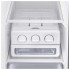 Холодильник Samsung RS62R50312C Холодильник Samsung RS62R50312C