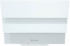 Вытяжка De luxe ACC-T60-W-W-33/D-2 белая Вытяжка De luxe ACC-T60-W-W-33/D-2 белая