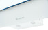 Вытяжка De luxe ACC-T60-W-W-33/D-2 белая Вытяжка De luxe ACC-T60-W-W-33/D-2 белая