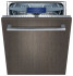 Посудомоечная машина Siemens SN 636X03 ME Посудомоечная машина Siemens SN 636X03 ME