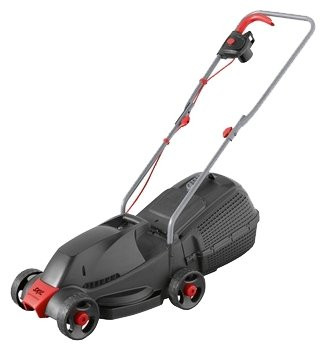Газонокосилка Skil 0705 RA