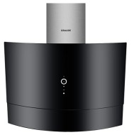 Каминная вытяжка GRAUDE DH 90.2 GE Каминная вытяжка GRAUDE DH 90.2 GE