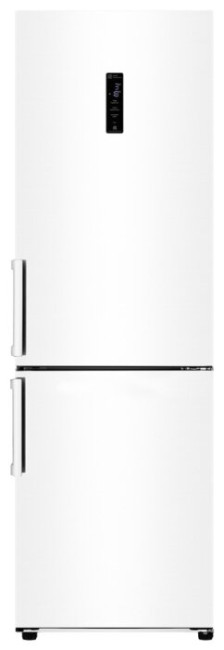 Холодильник LG DoorCooling+ GA-B459 BQDZ Холодильник LG DoorCooling+ GA-B459 BQDZ