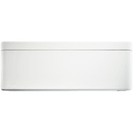 Сплит-система Daikin FTXA20AW/RXA20A White