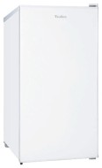Холодильник Tesler RC-95 White Холодильник Tesler RC-95 White