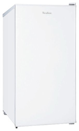 Холодильник Tesler RC-95 White Холодильник Tesler RC-95 White
