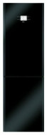 Холодильник LG GB-5533 BMTW Холодильник LG GB-5533 BMTW