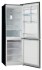 Холодильник LG GB-5533 BMTW