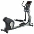 Эллиптический тренажер FreeMotion Fitness E8.5 (VMEL81914) Эллиптический тренажер FreeMotion Fitness E8.5 (VMEL81914)