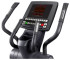 Эллиптический тренажер FreeMotion Fitness E8.5 (VMEL81914) Эллиптический тренажер FreeMotion Fitness E8.5 (VMEL81914)