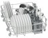 Посудомоечная машина Bosch SPV 25CX02 R Посудомоечная машина Bosch SPV 25CX02 R
