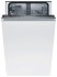 Посудомоечная машина Bosch SPV 25CX02 R Посудомоечная машина Bosch SPV 25CX02 R