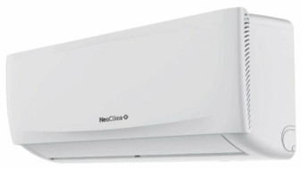 Сплит-система NeoClima NS/NU-30T Сплит-система NeoClima NS/NU-30T