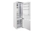 Встраиваемый холодильник Hiberg RFCB-455F NFW inverter Встраиваемый холодильник Hiberg RFCB-455F NFW inverter