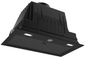 Вытяжка Faber INKA PLUS HCS BK A52, черный Вытяжка Faber INKA PLUS HCS BK A52, черный