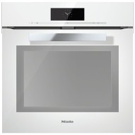 Духовой шкаф Miele H 6860 BP BRWS Духовой шкаф Miele H 6860 BP BRWS
