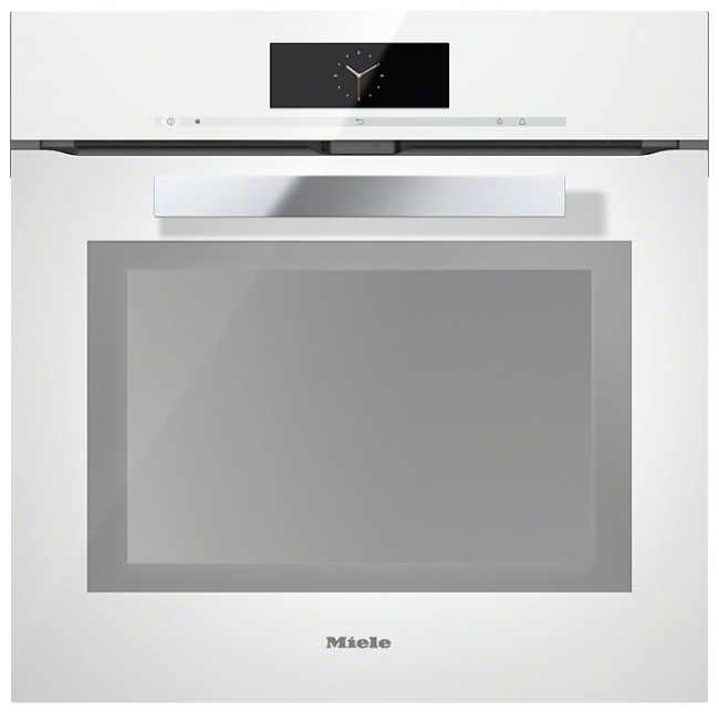 Духовой шкаф Miele H 6860 BP BRWS