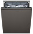 Посудомоечная машина NEFF S511F50X1R